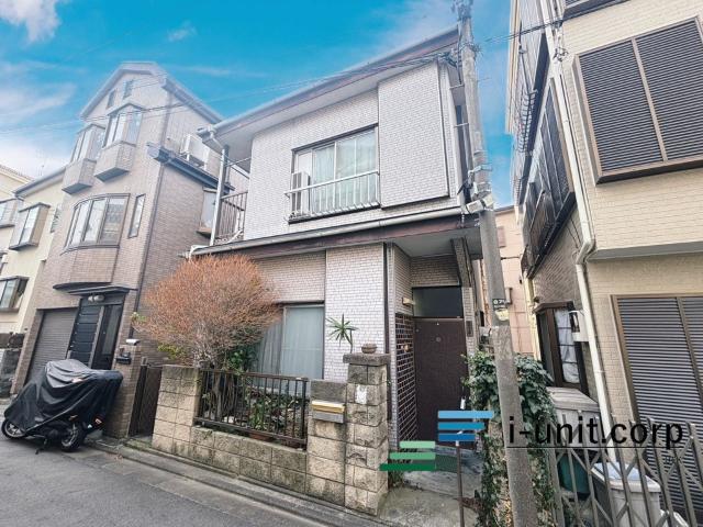 お住まい購入に向けての質問・疑問。具体的に何を準備をして進めたらいいのか？何でも質問して下さい。