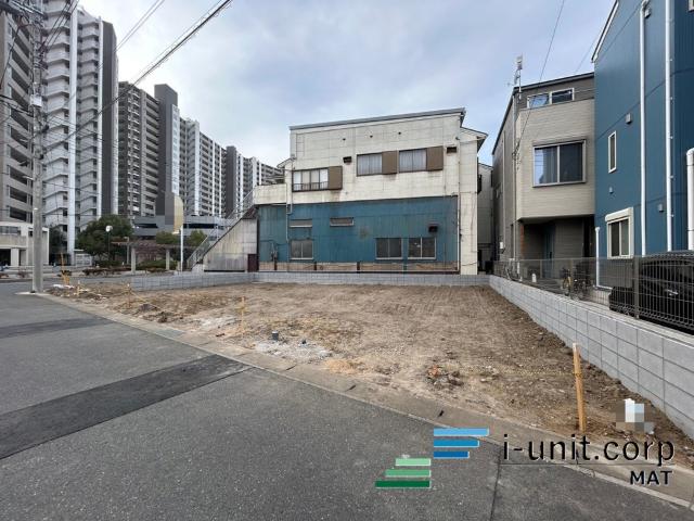 初めての住宅購入もお住み替えもピタットハウス西船橋14号店へ是非一度ご相談下さい。