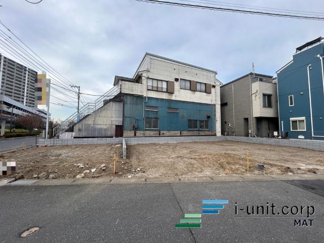 ここから始まる「日常」は、ご家族の大事な人生の1ページを「快適」という色合いで飾り付けしてくれます。