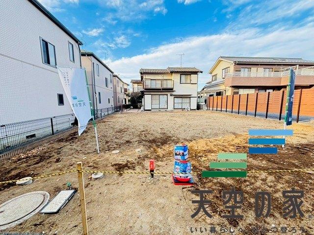 初めての住宅購入もお住み替えもピタットハウス西船橋14号店へ是非一度ご相談下さい。