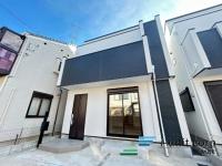 初めての住宅購入もお住み替えもピタットハウス西船橋14号店へ是非一度ご相談下さい。