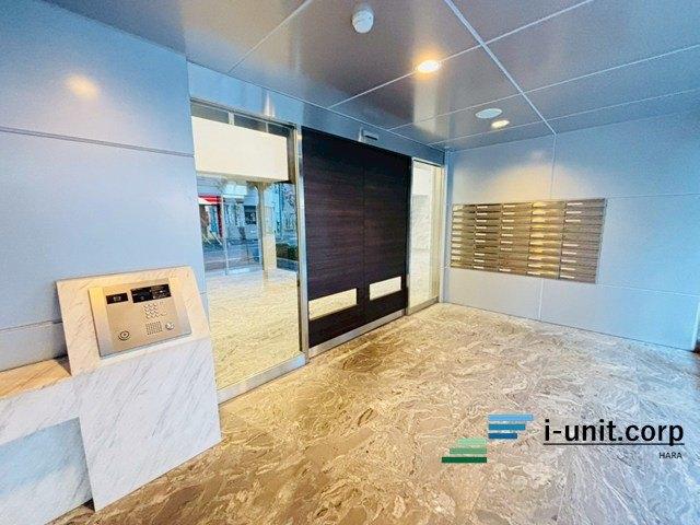 物件の陽当りや通風、周辺環境や街並みなど、資料には掲載していない情報を是非現地でご確認下さい。