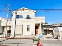 ここから始まる「日常」は、ご家族の大事な人生の1ページを「快適」という色合いで飾り付けしてくれます。