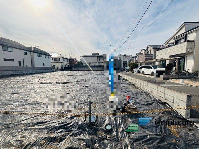 初めての土地購入もお住み替えもピタットハウス西船橋14号店へ是非一度ご相談下さい。