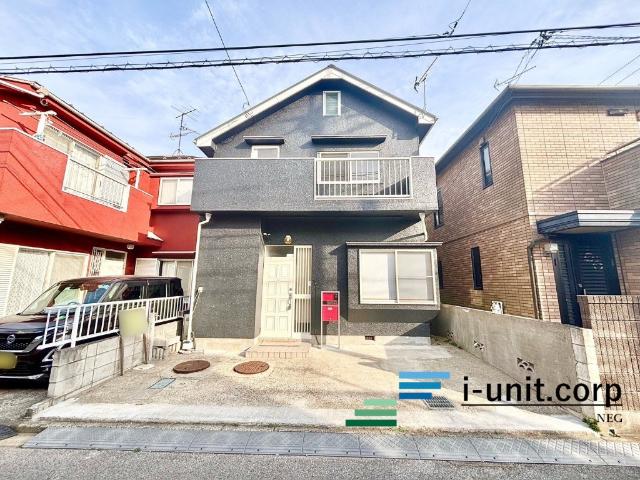 ここから始まる「日常」は、ご家族の大事な人生の1ページを「快適」という色合いで飾り付けしてくれます。