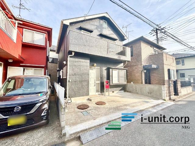 今日も、明日も、この街で、きっと誰かが幸せになる物語が描かれていくはずです。