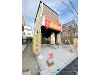 初めての住宅購入もお住み替えもピタットハウス西船橋14号店へ是非一度ご相談下さい。