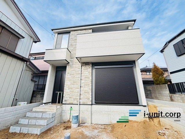 初めての住宅購入もお住み替えもピタットハウス西船橋14号店へ是非一度ご相談下さい。