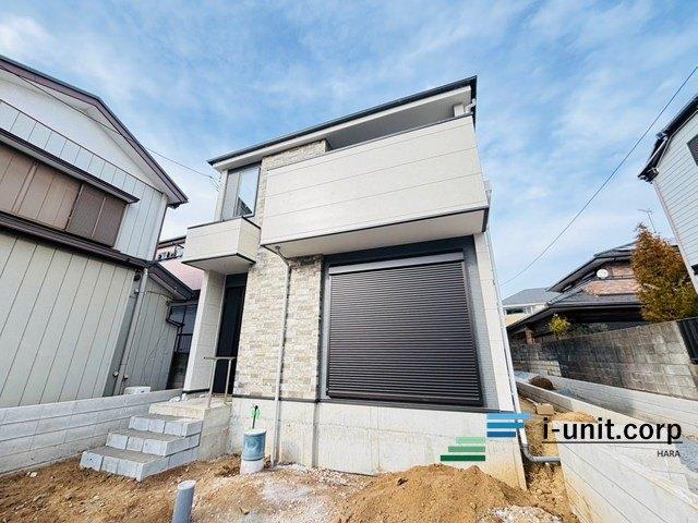 お住まい購入に向けての質問・疑問。具体的に何を準備をして進めたらいいのか？何でも質問して下さい。