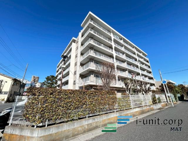 物件の陽当りや通風、周辺環境や街並みなど、資料には掲載していない情報を是非現地でご確認下さい。