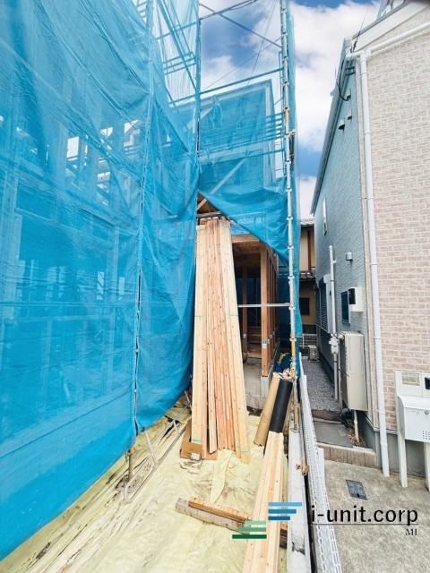 初めての住宅購入もお住み替えもピタットハウス西船橋14号店へ是非一度ご相談下さい。