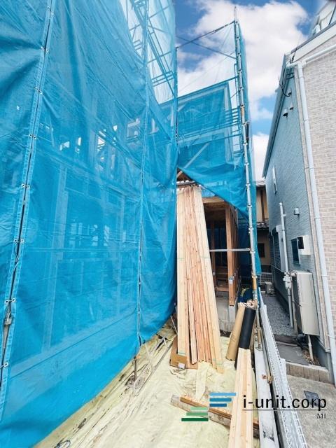 お住まい購入に向けての質問・疑問。具体的に何を準備をして進めたらいいのか？何でも質問して下さい。