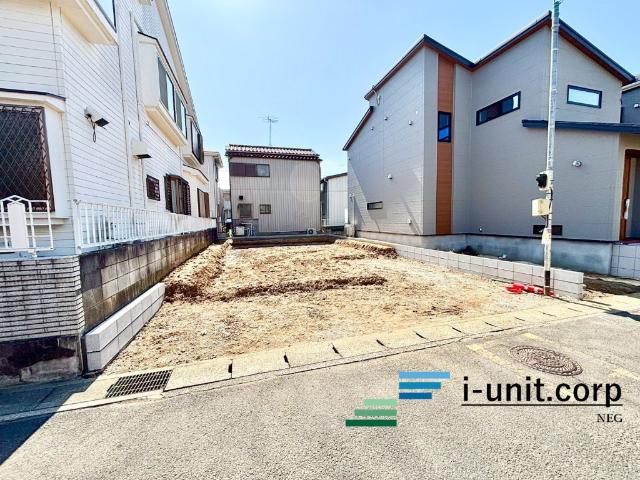 物件の陽当りや通風、周辺環境や街並みなど、資料には掲載していない情報を是非現地でご確認下さい。