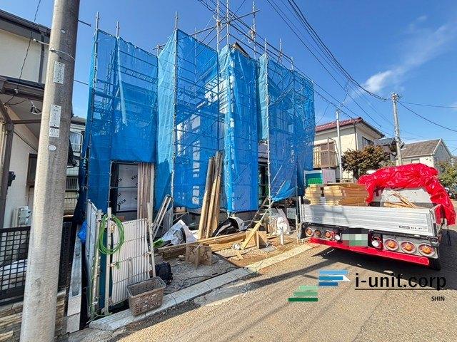 今日も、明日も、この街で、きっと誰かが幸せになる物語が描かれているはずです。