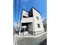 初めての住宅購入もお住み替えもピタットハウス西船橋14号店へ是非一度ご相談下さい。