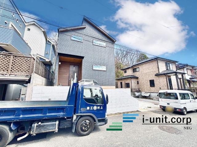 物件の陽当りや通風、周辺環境や街並みなど、資料には掲載していない情報を是非現地でご確認下さい。