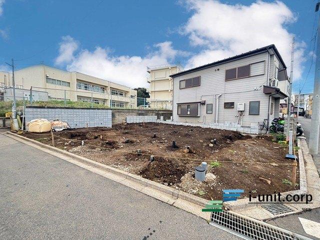 物件の陽当りや通風、周辺環境や街並みなど、資料には掲載していない情報を是非現地でご確認下さい。