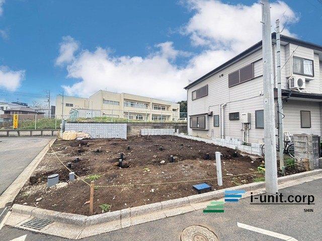 ここから始まる「日常」は、ご家族の大事な人生の1ページを「快適」という色合いで飾り付けしてくれます。