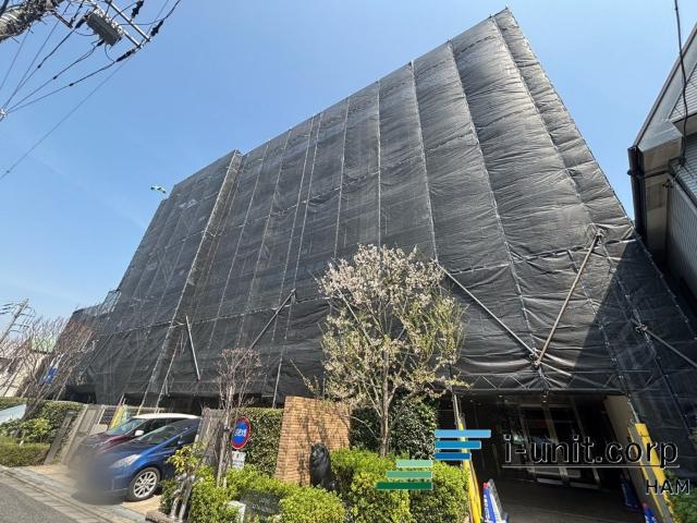 初めての住宅購入もお住み替えもピタットハウス西船橋14号店へ是非一度ご相談下さい。