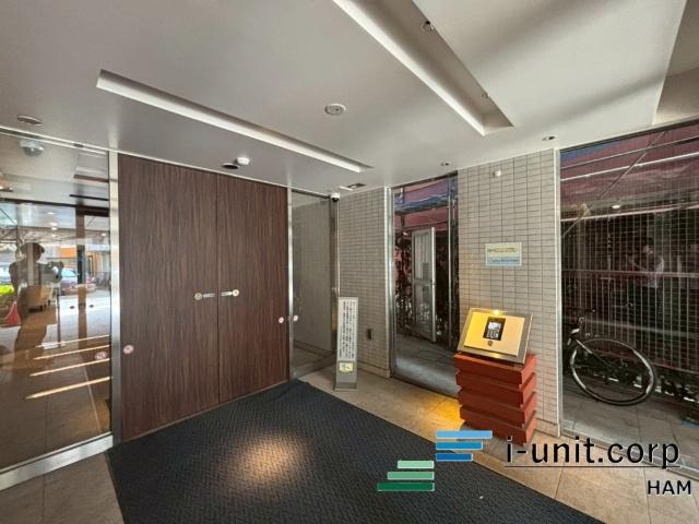 物件の陽当りや通風、周辺環境や街並みなど、資料には掲載していない情報を是非現地でご確認下さい。