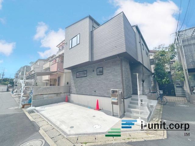 人気の東西線エリアです。