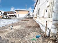 「行徳」駅徒歩12分！