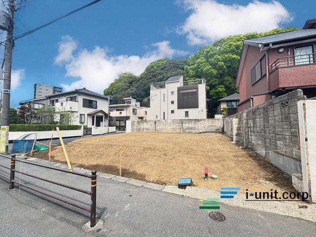 初めての住宅購入もお住み替えもピタットハウス西船橋14号店へ是非一度ご相談下さい。