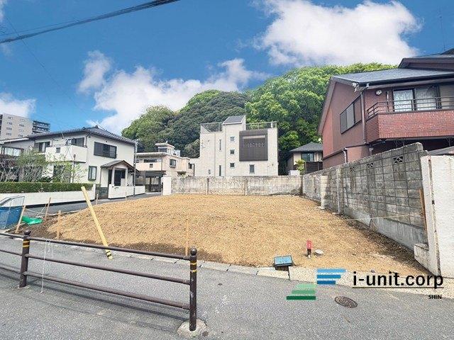 お住まい購入に向けての質問・疑問。具体的に何を準備をして進めたらいいのか？何でも質問して下さい。
