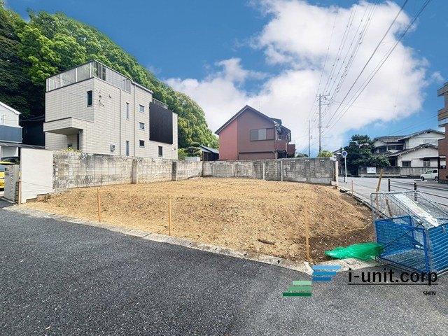 物件の陽当りや通風、周辺環境や街並みなど、資料には掲載していない情報を是非現地でご確認下さい。