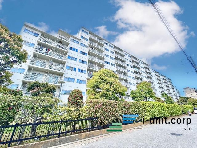 ここから始まる「日常」は、ご家族の大事な人生の1ページを「快適」という色合いで飾り付けしてくれます。