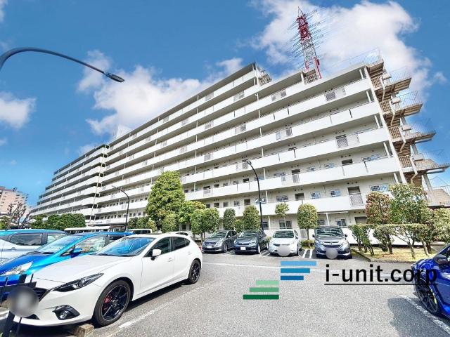 今日も、明日も、この街で、きっと誰かが幸せになる物語が描かれていくはずです。