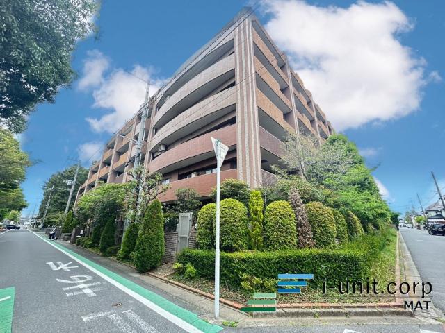 初めての住宅購入もお住み替えもピタットハウス西船橋14号店へ是非一度ご相談下さい。