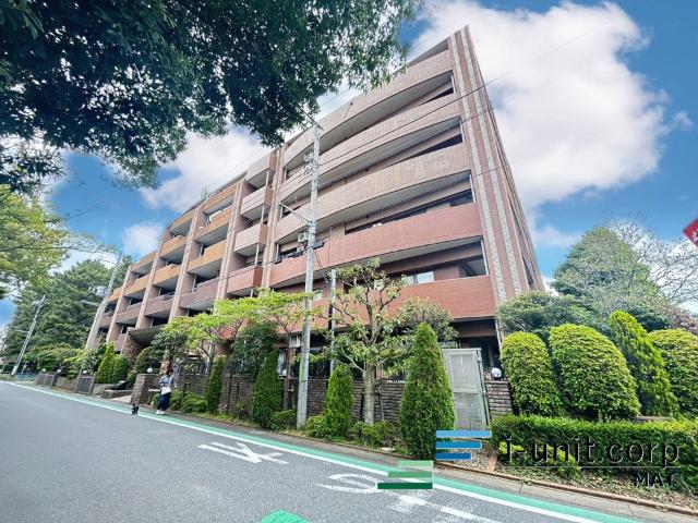物件の陽当りや通風、周辺環境や街並みなど、資料には掲載していない情報を是非現地でご確認下さい。
