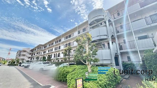 初めての住宅購入もお住み替えもピタットハウス西船橋14号店へ是非一度ご相談下さい。