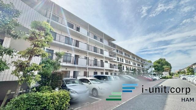 お住まい購入に向けての質問・疑問。具体的に何を準備をして進めたらいいのか？何でも質問して下さい。