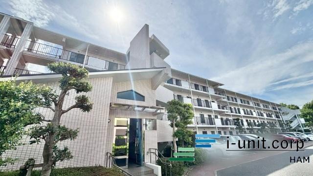 物件の陽当りや通風、周辺環境や街並みなど、資料には掲載していない情報を是非現地でご確認下さい。