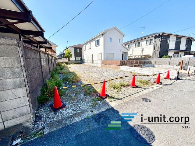 物件の陽当りや通風、周辺環境や街並みなど、資料には掲載していない情報を是非現地でご確認下さい。