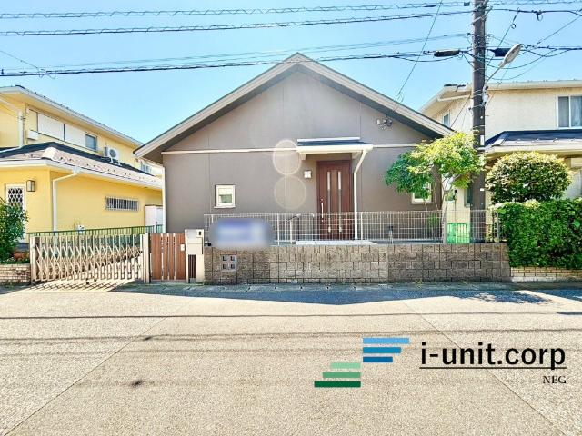 ここから始まる「日常」は、ご家族の大事な人生の1ページを「快適」という色合いで飾り付けしてくれます。