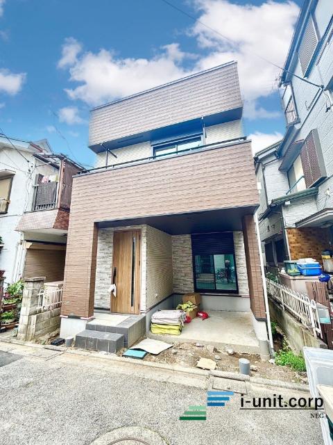 物件の陽当りや通風、周辺環境や街並みなど、資料には掲載していない情報を是非現地でご確認下さい。