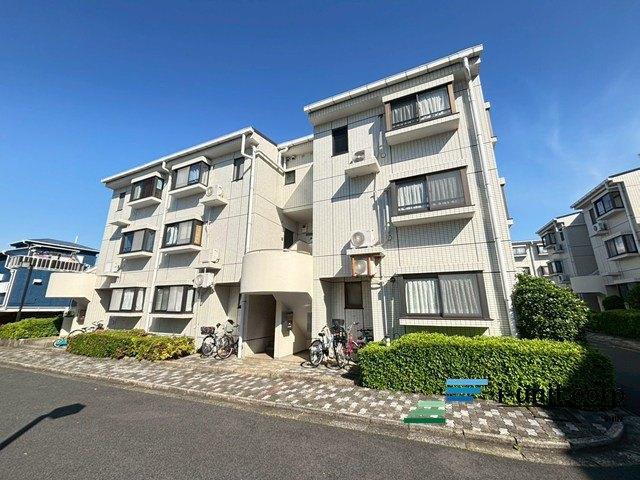 初めての住宅購入もお住み替えもピタットハウス西船橋14号店へ是非一度ご相談下さい。