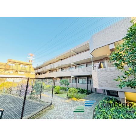 初めての住宅購入もお住み替えもピタットハ