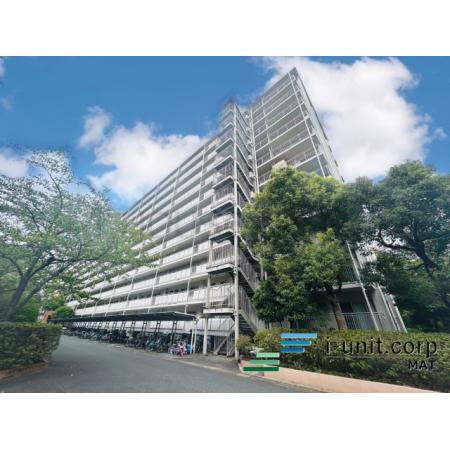 初めての住宅購入もお住み替えもピタットハ