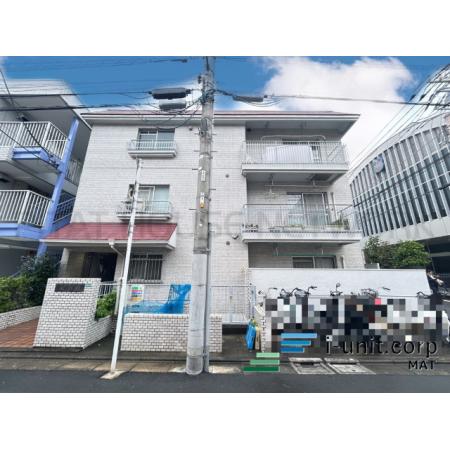 初めての住宅購入もお住み替えもピタットハ