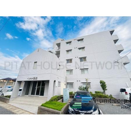 初めての住宅購入もお住み替えもピタットハ