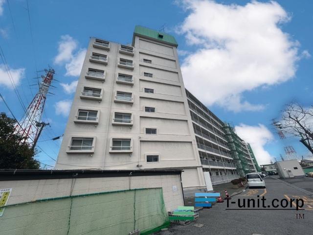 人気の西船橋エリアです。