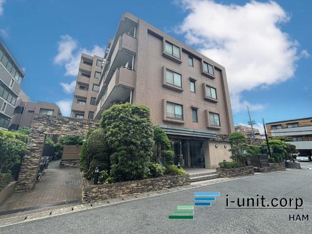 初めての住宅購入もお住み替えもピタットハ