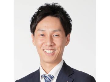 私の営業スタイル