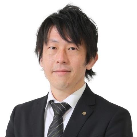 スタッフ画像
