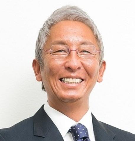 スタッフ画像