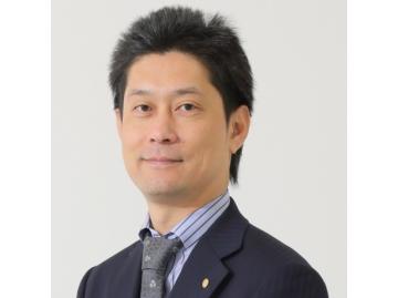 私の営業スタイル